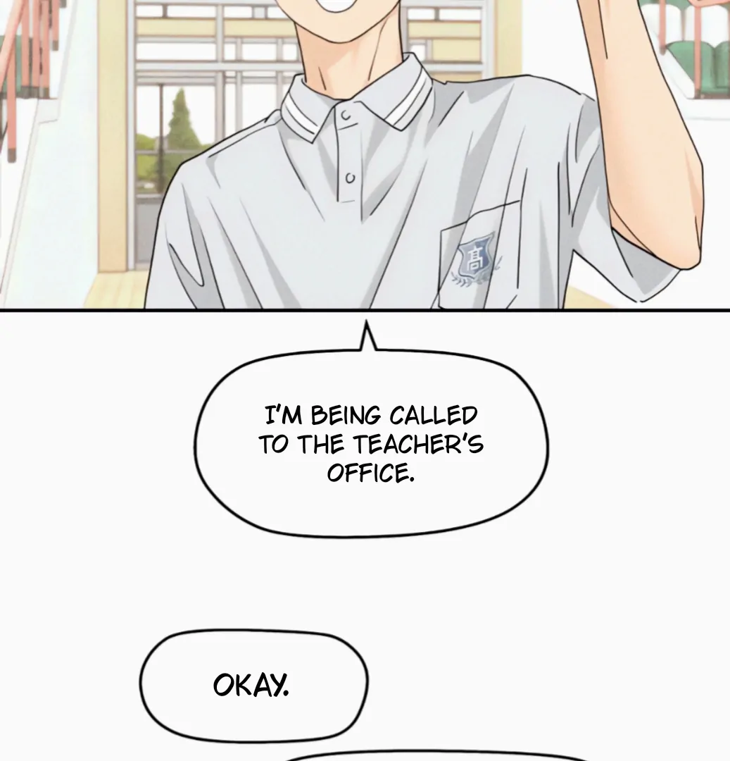 Sam Plays the Game chapter 69 page 83