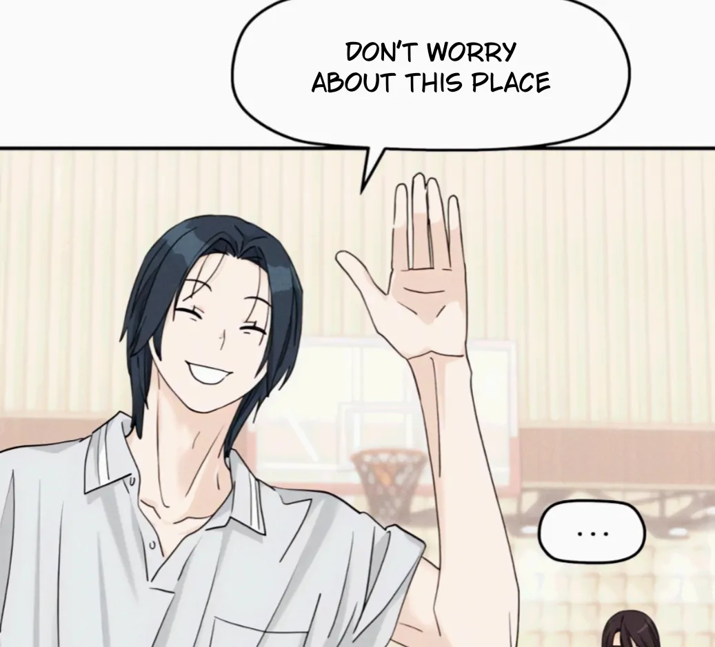 Sam Plays the Game chapter 69 page 84