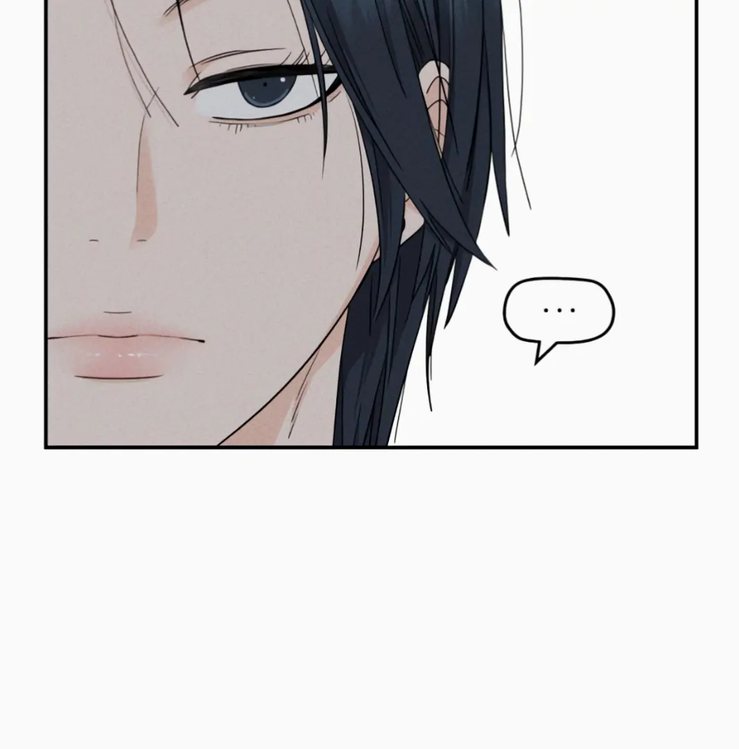 Sam Plays the Game chapter 69 page 89