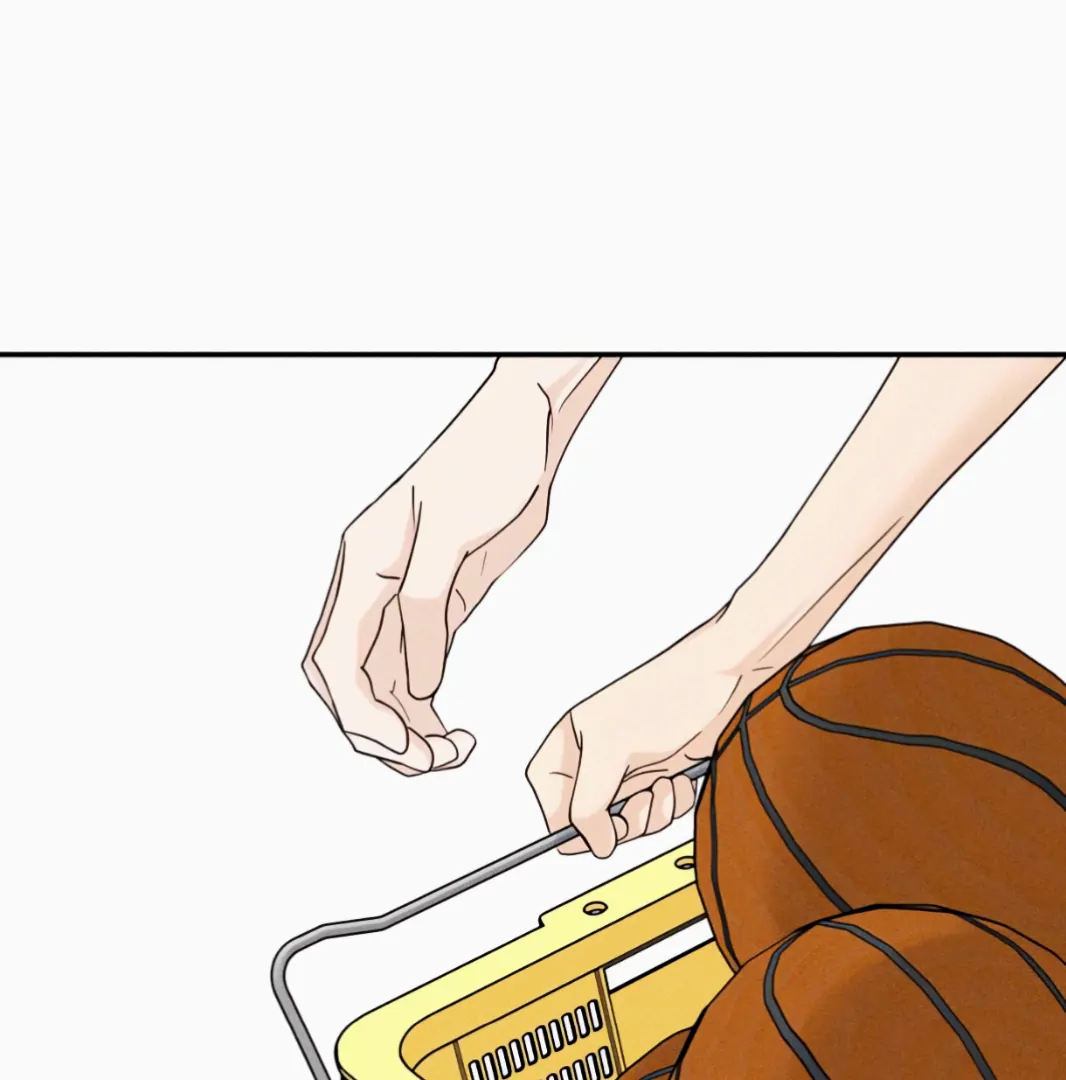 Sam Plays the Game chapter 69 page 90