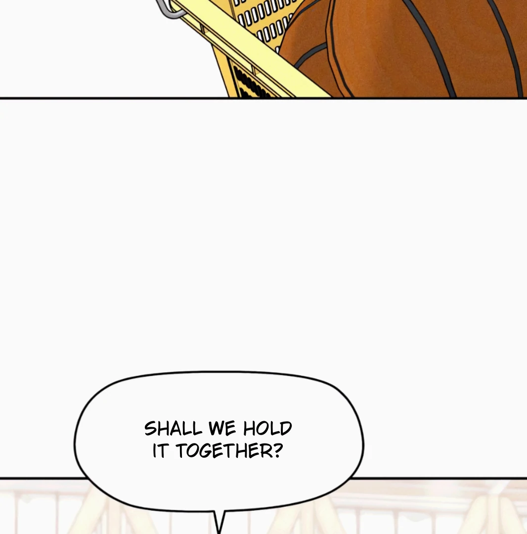 Sam Plays the Game chapter 69 page 91