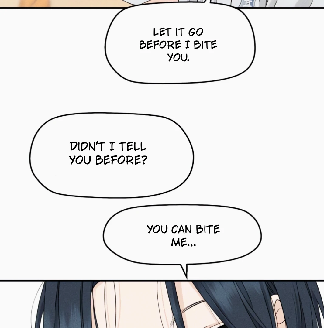 Sam Plays the Game chapter 69 page 95
