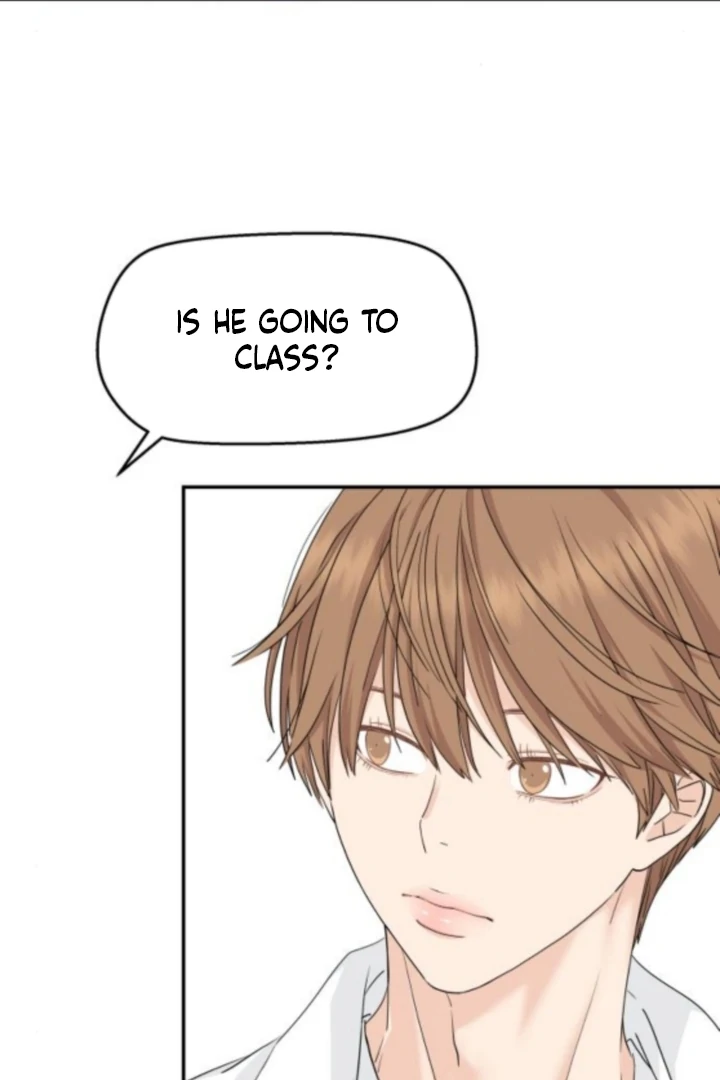 Sam Plays the Game chapter 70 page 32