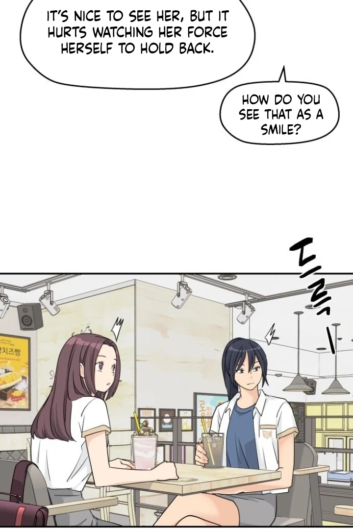 Sam Plays the Game chapter 71 page 24