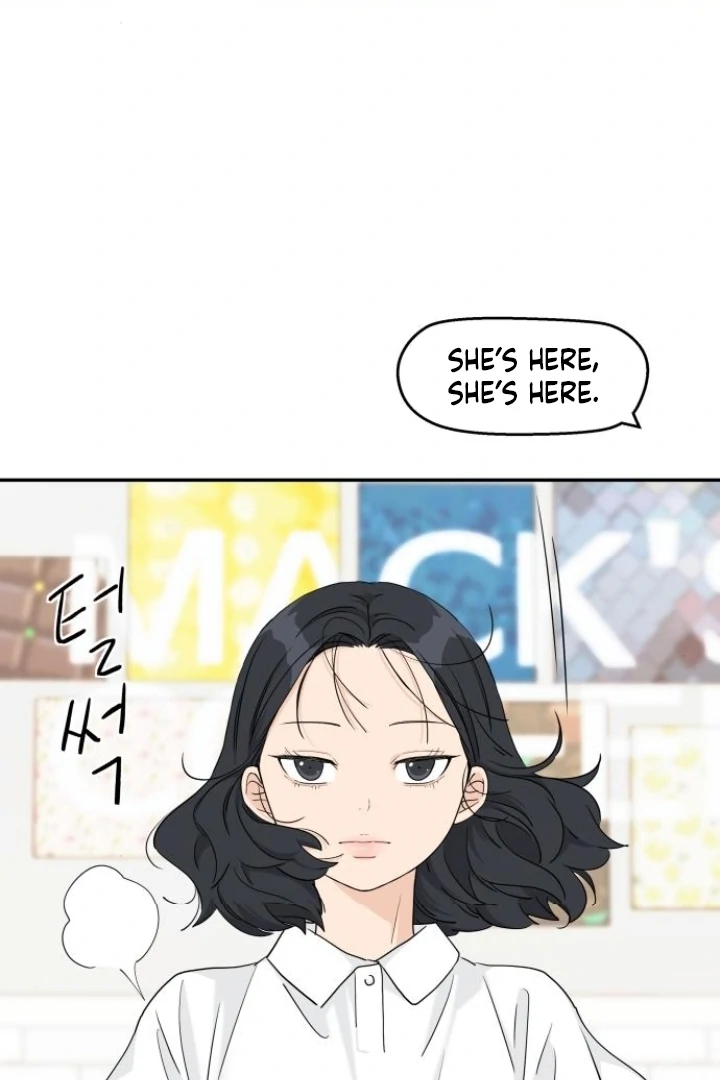 Sam Plays the Game chapter 71 page 25