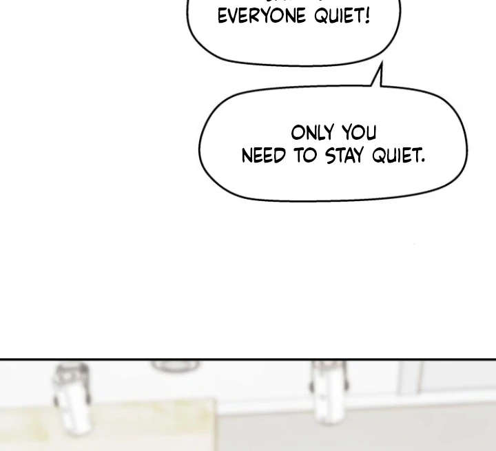 Sam Plays the Game chapter 71 page 28