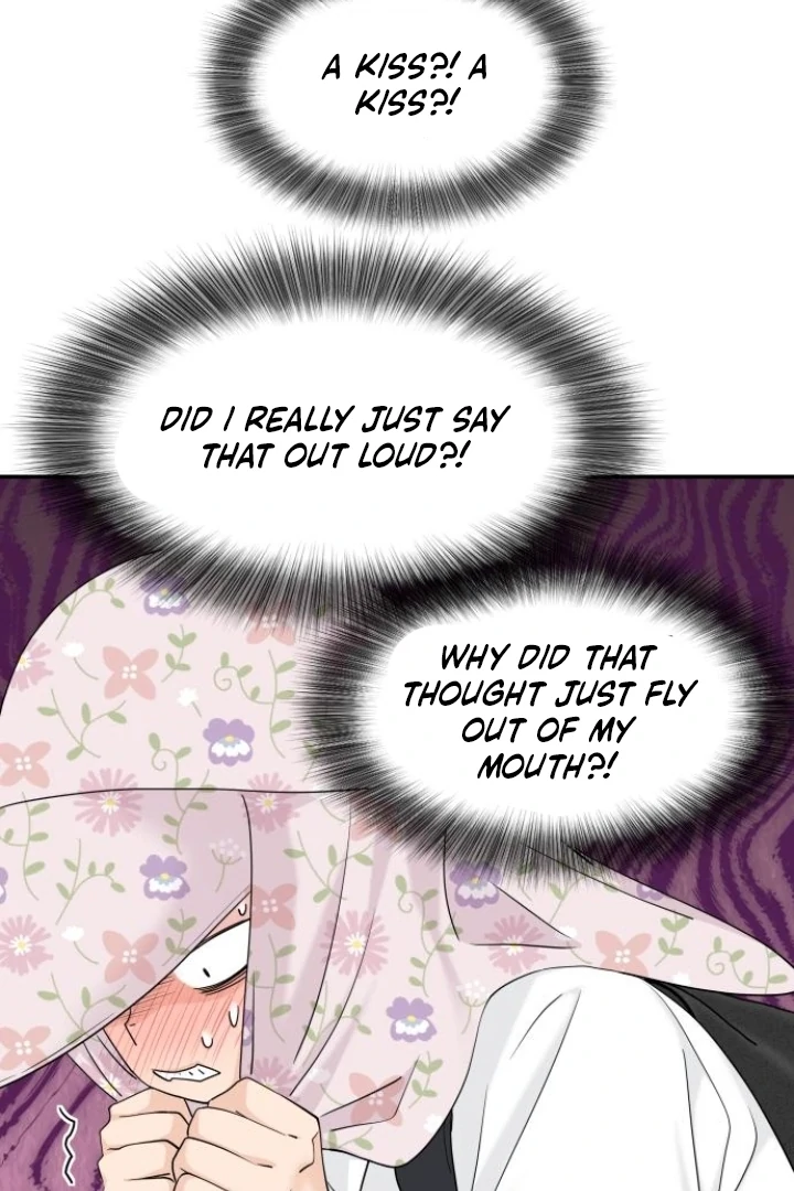 Sam Plays the Game chapter 71 page 3