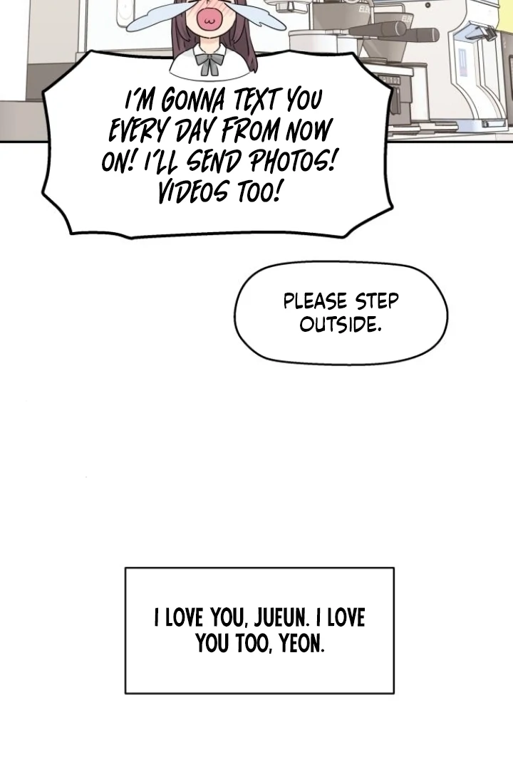 Sam Plays the Game chapter 71 page 36