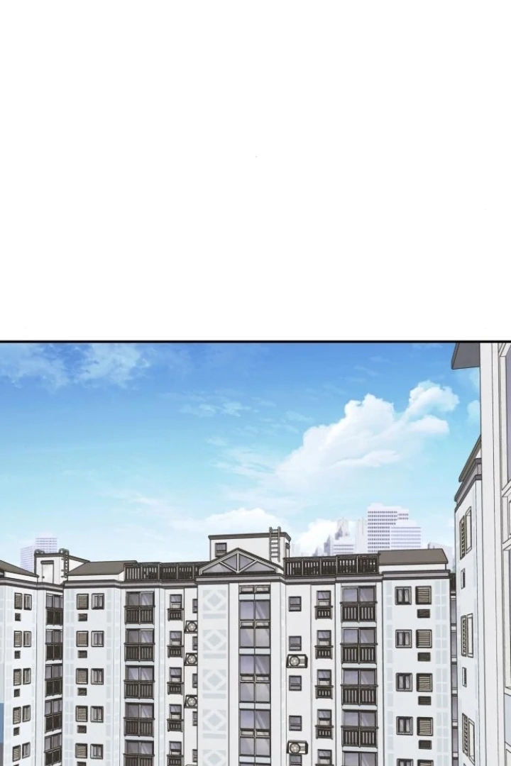 Sam Plays the Game chapter 71 page 37