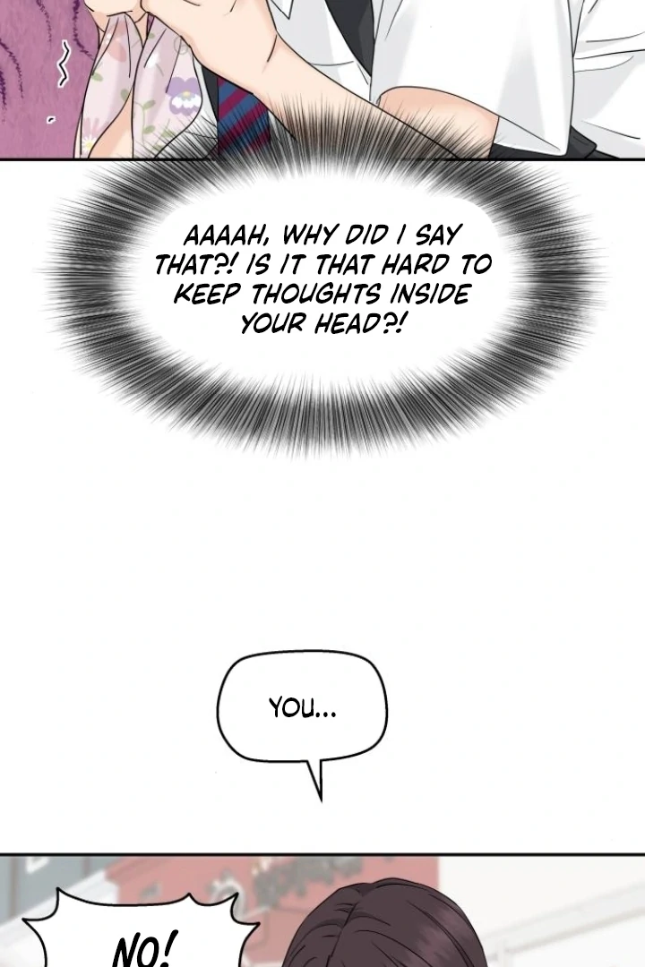 Sam Plays the Game chapter 71 page 4