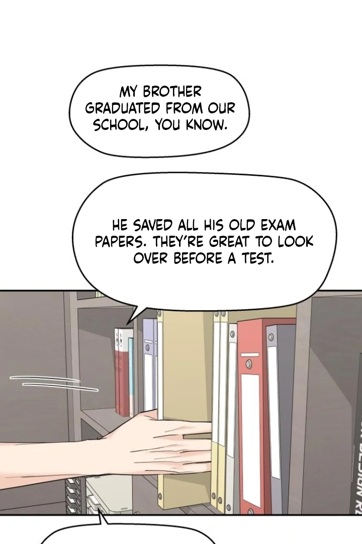 Sam Plays the Game chapter 71 page 44