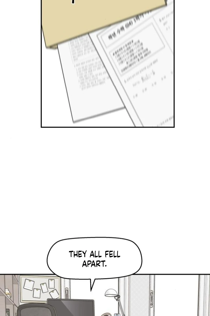 Sam Plays the Game chapter 71 page 47