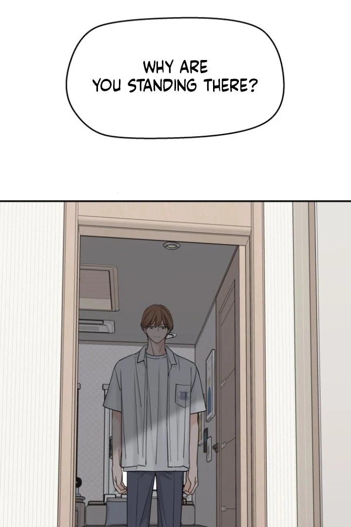 Sam Plays the Game chapter 71 page 63