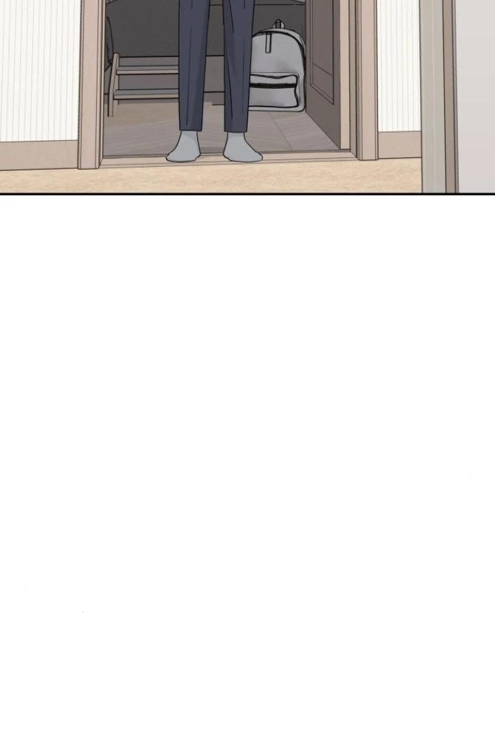 Sam Plays the Game chapter 71 page 64