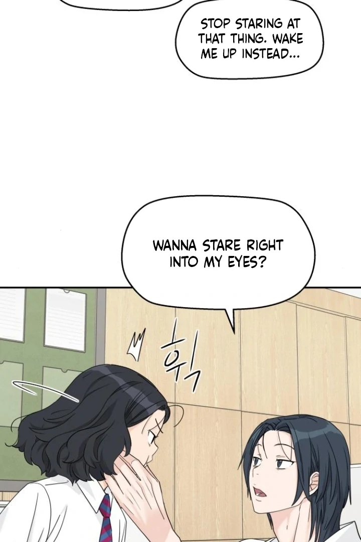 Sam Plays the Game chapter 71 page 68