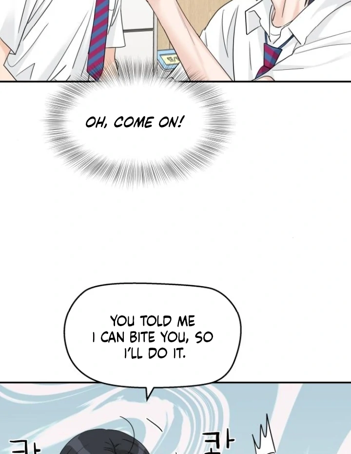 Sam Plays the Game chapter 71 page 69