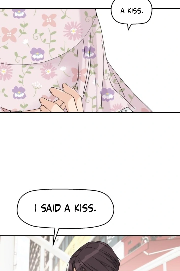 Sam Plays the Game chapter 71 page 7