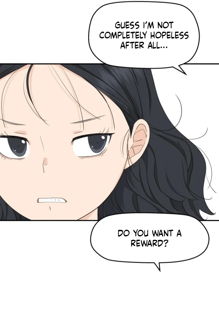 Sam Plays the Game chapter 71 page 71