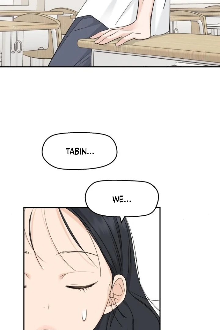 Sam Plays the Game chapter 71 page 76