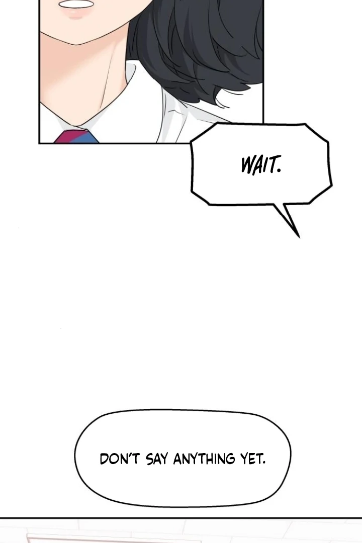 Sam Plays the Game chapter 71 page 77