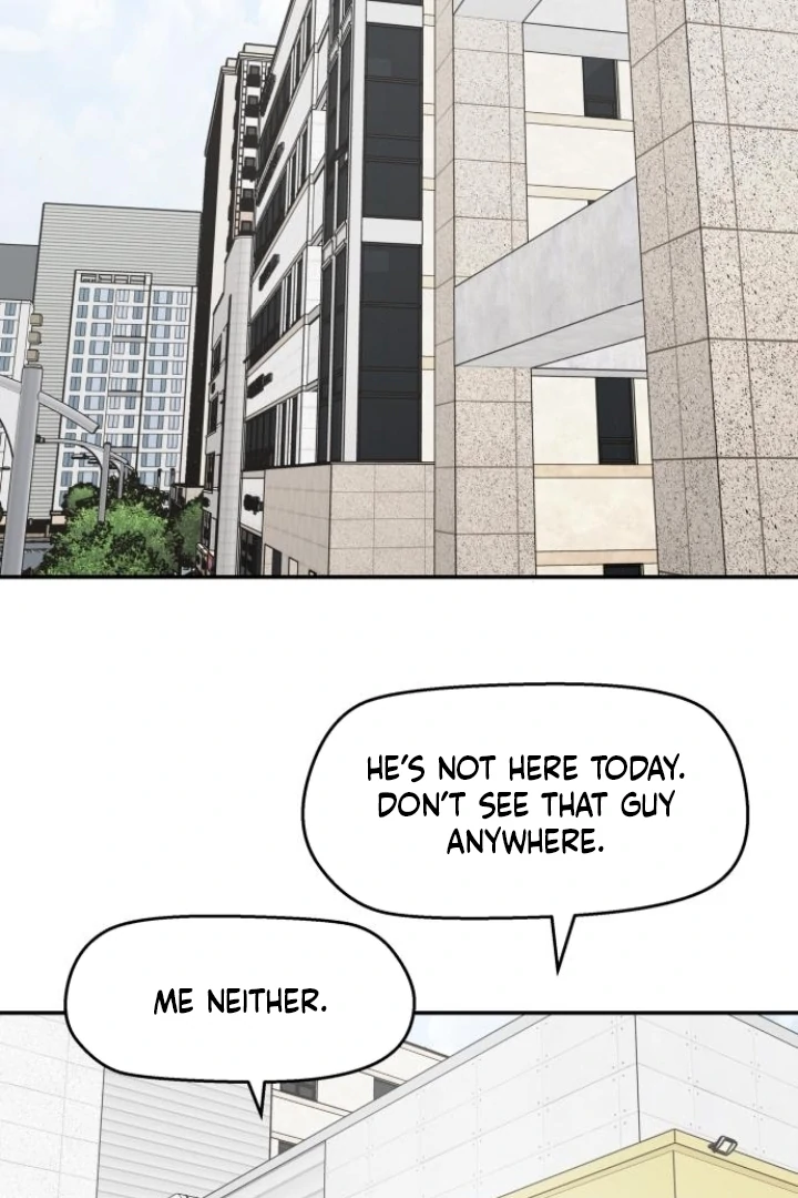 Sam Plays the Game chapter 71 page 80