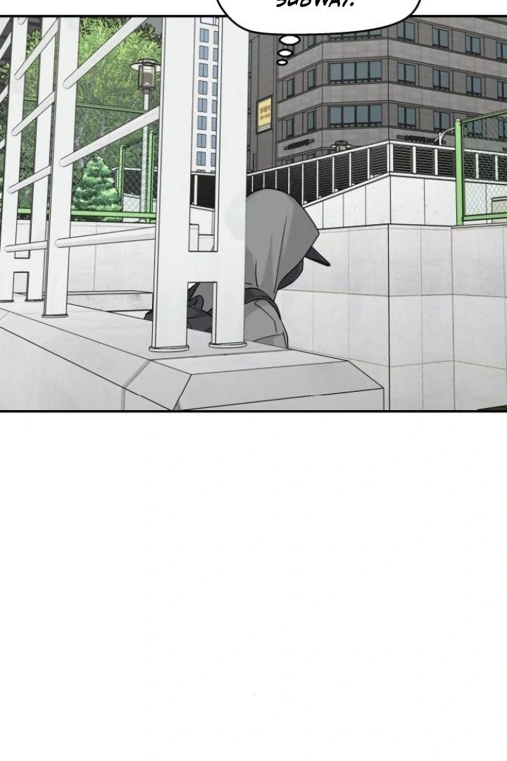 Sam Plays the Game chapter 71 page 90