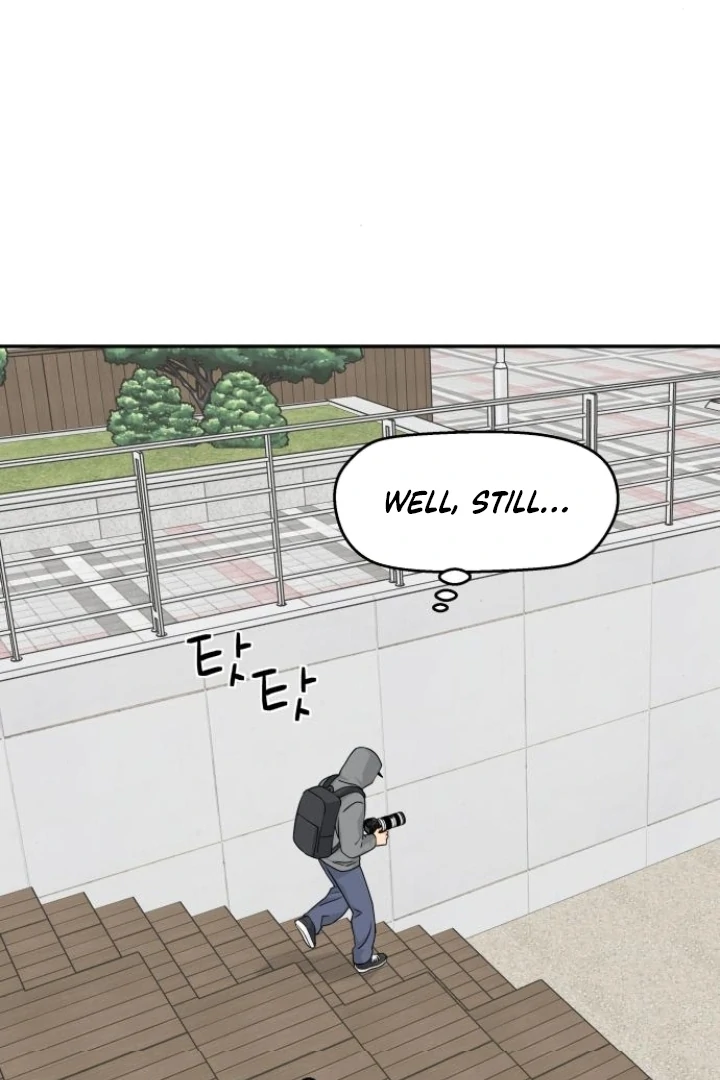 Sam Plays the Game chapter 71 page 91