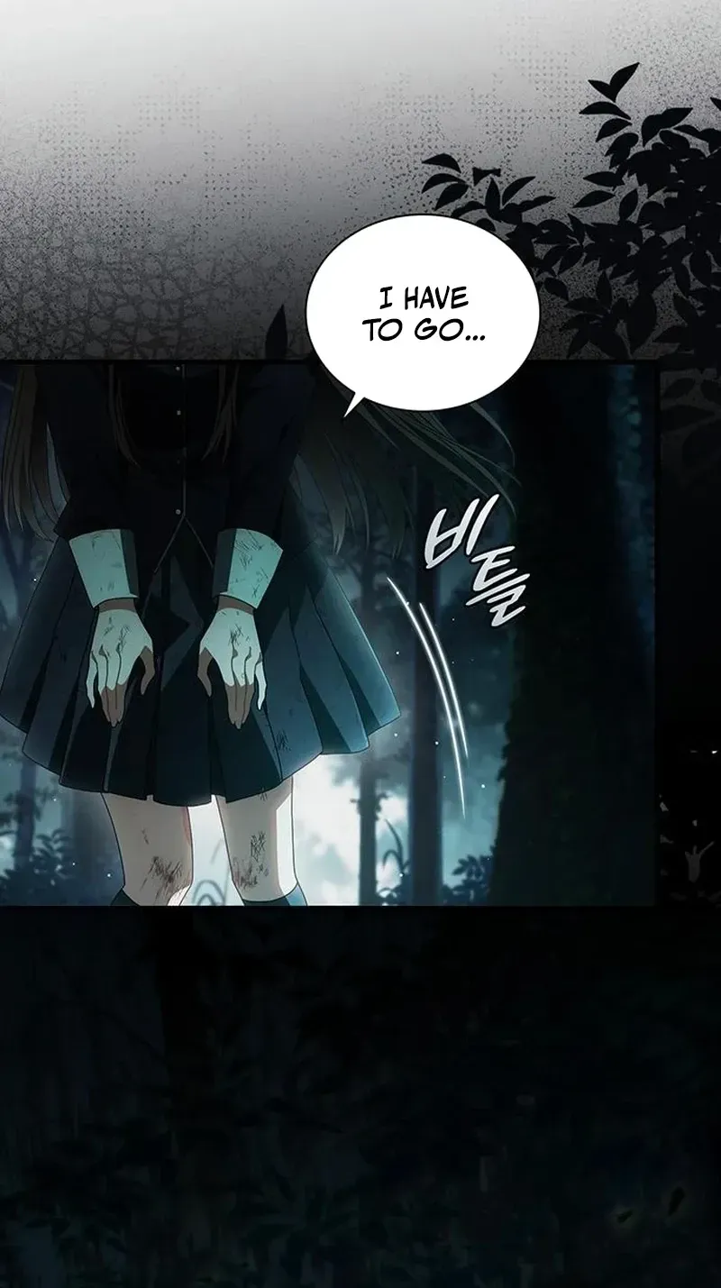 Dark Moon: Two Moons chapter 40 page 104