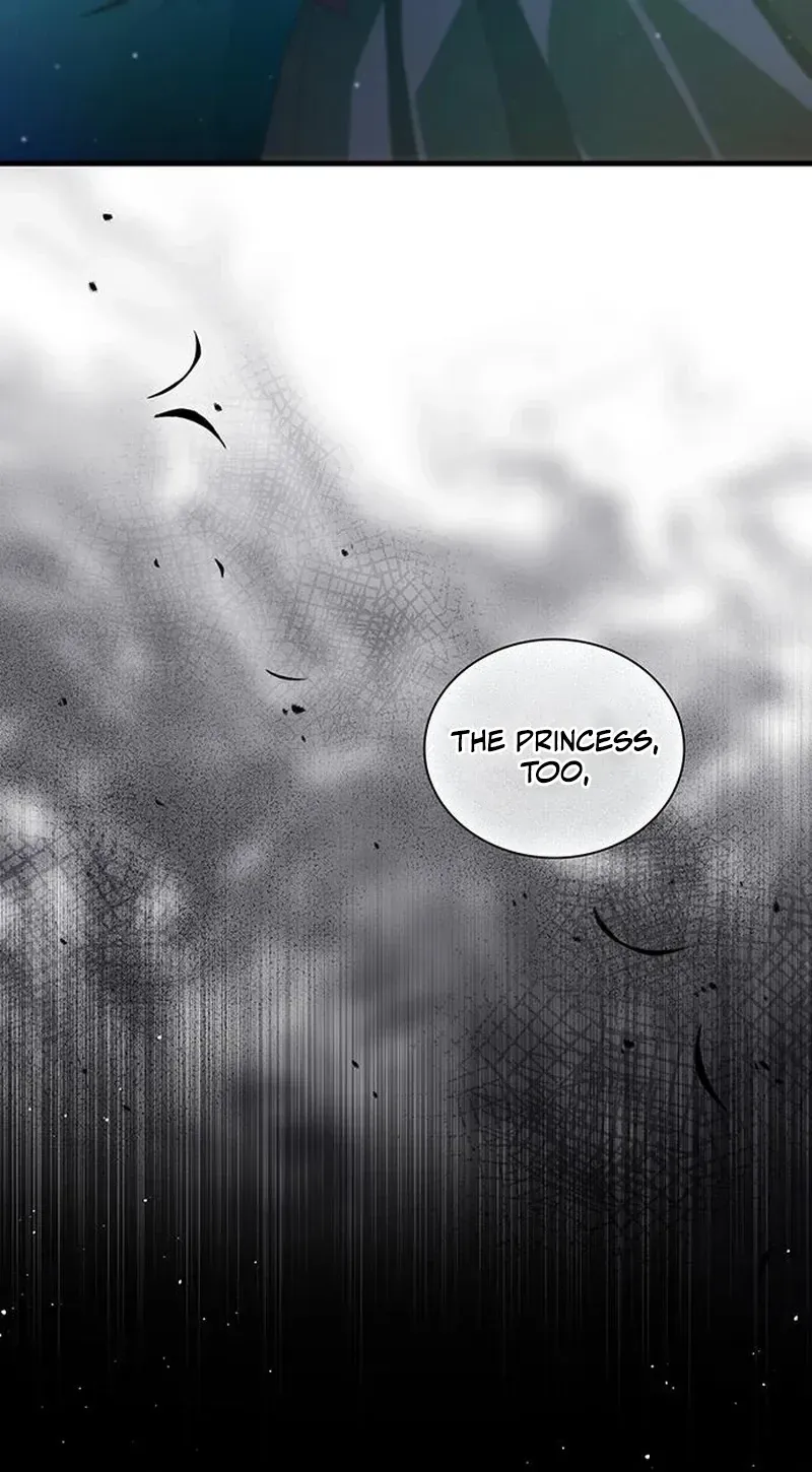 Dark Moon: Two Moons chapter 40 page 11
