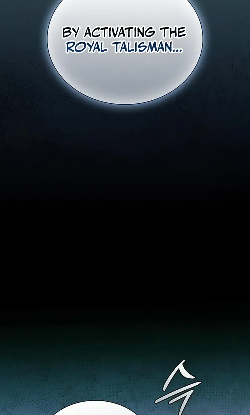 Dark Moon: Two Moons chapter 41 page 32