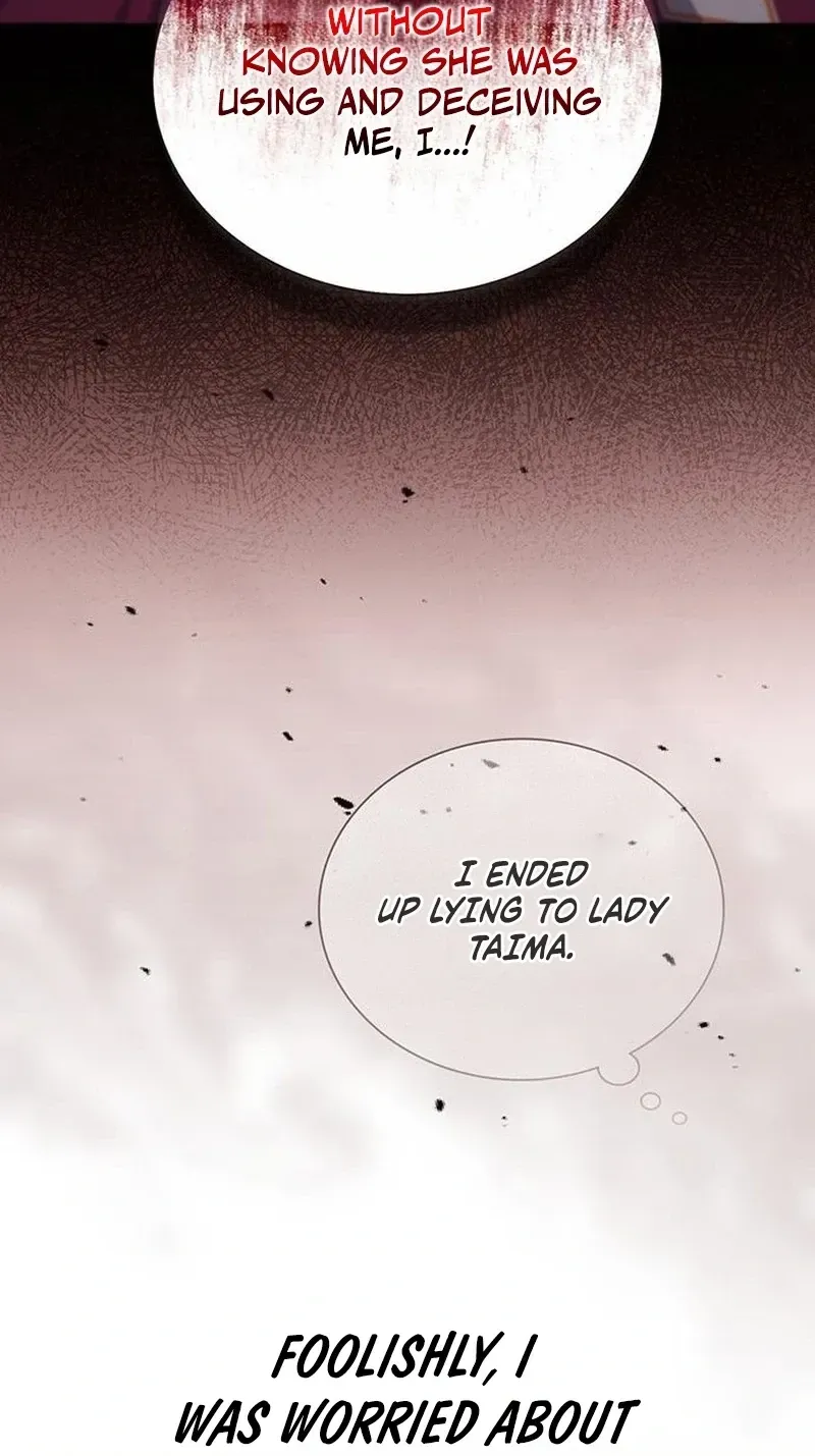 Dark Moon: Two Moons chapter 43 page 52