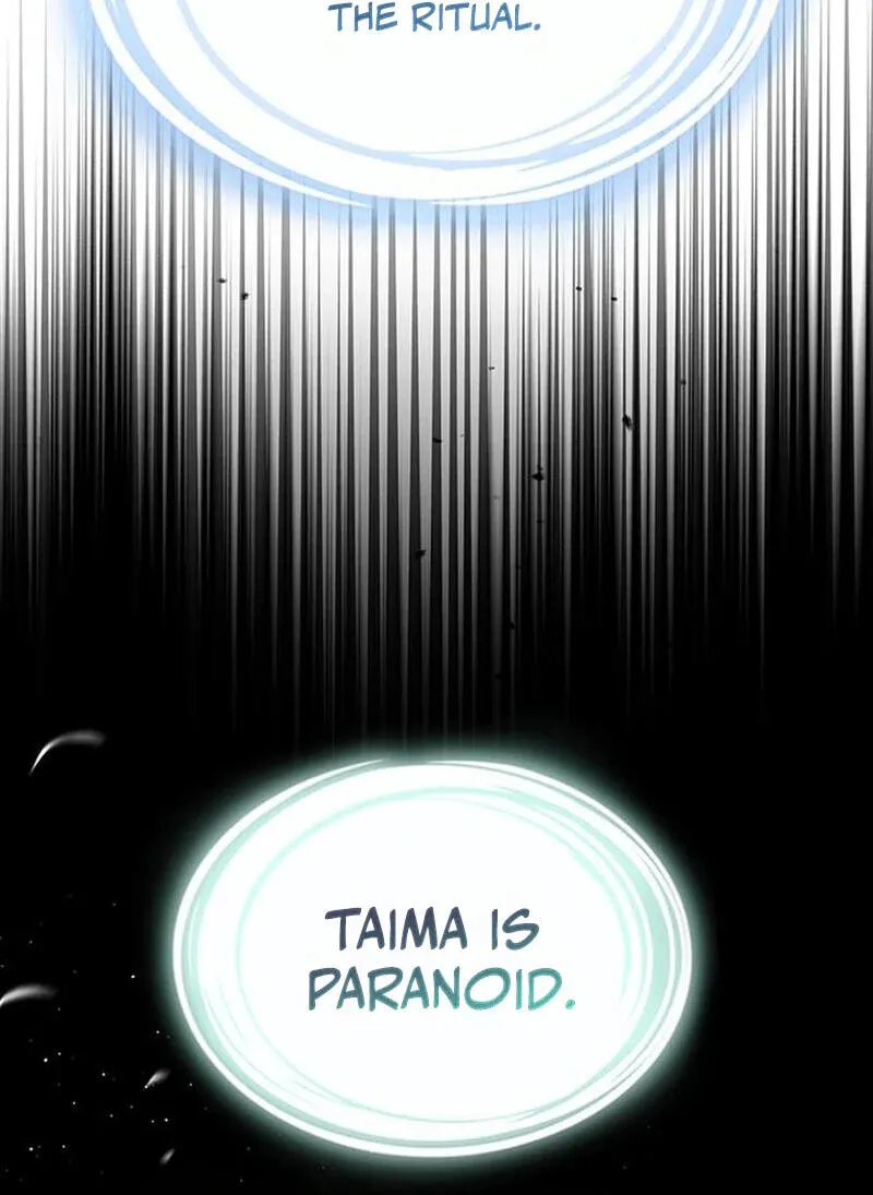 Dark Moon: Two Moons chapter 48 page 108