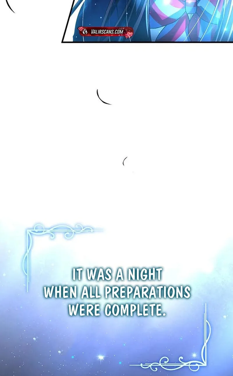 Dark Moon: Two Moons chapter 48 page 146