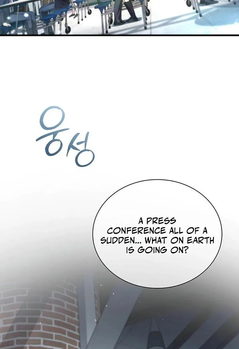 Dark Moon: Two Moons chapter 48 page 31
