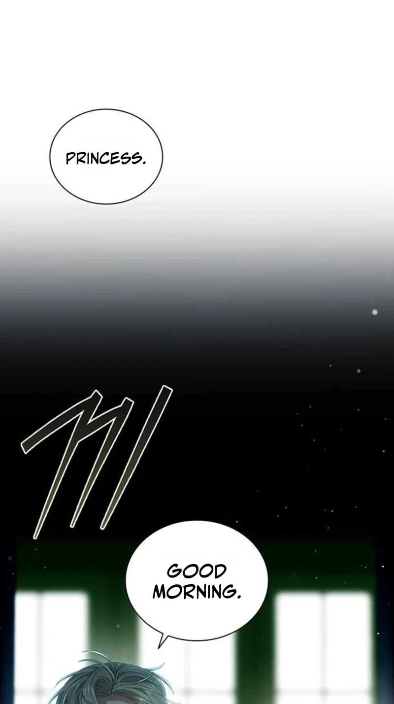 Dark Moon: Two Moons chapter 49 page 6