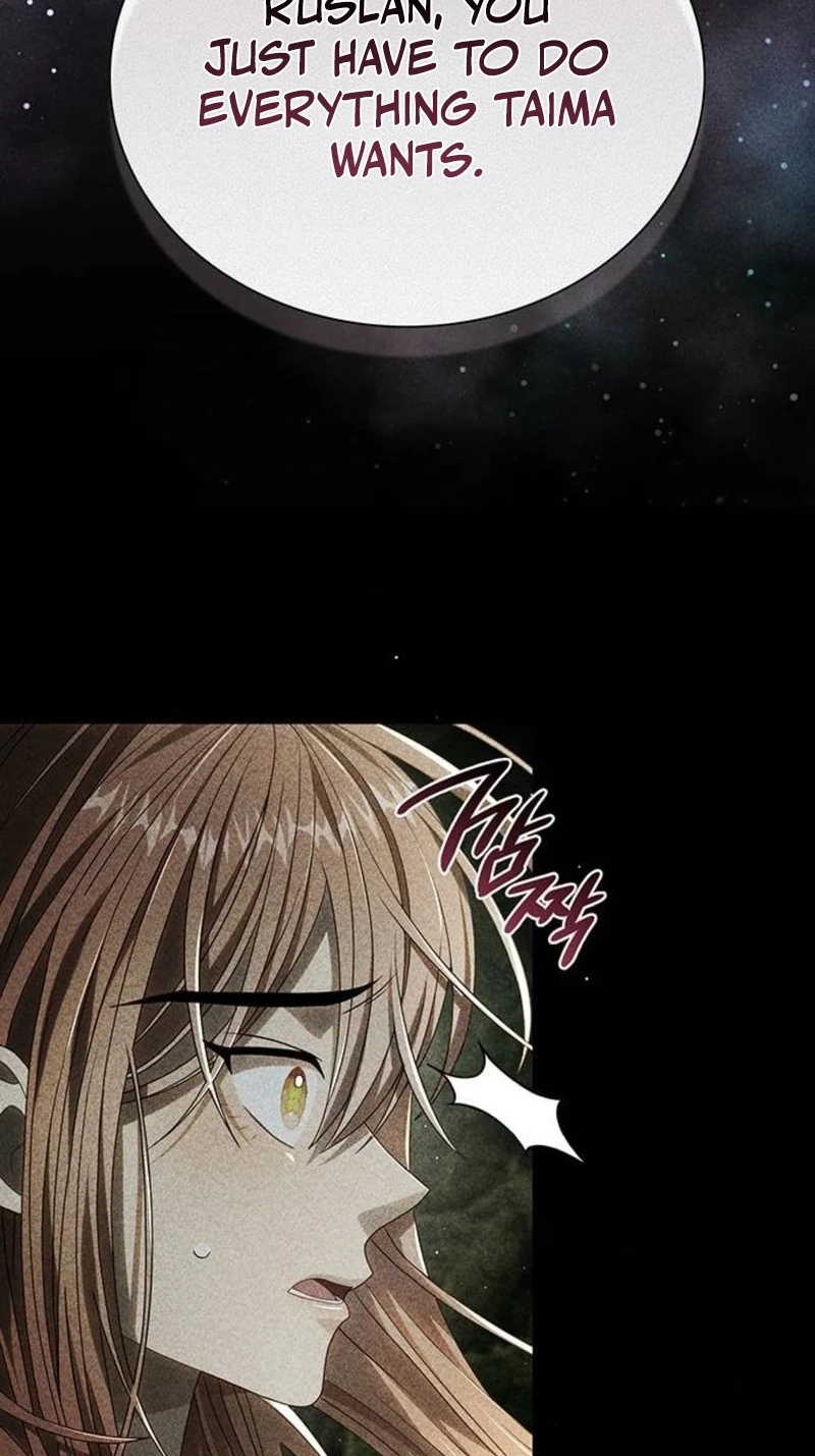 Dark Moon: Two Moons chapter 50 page 28