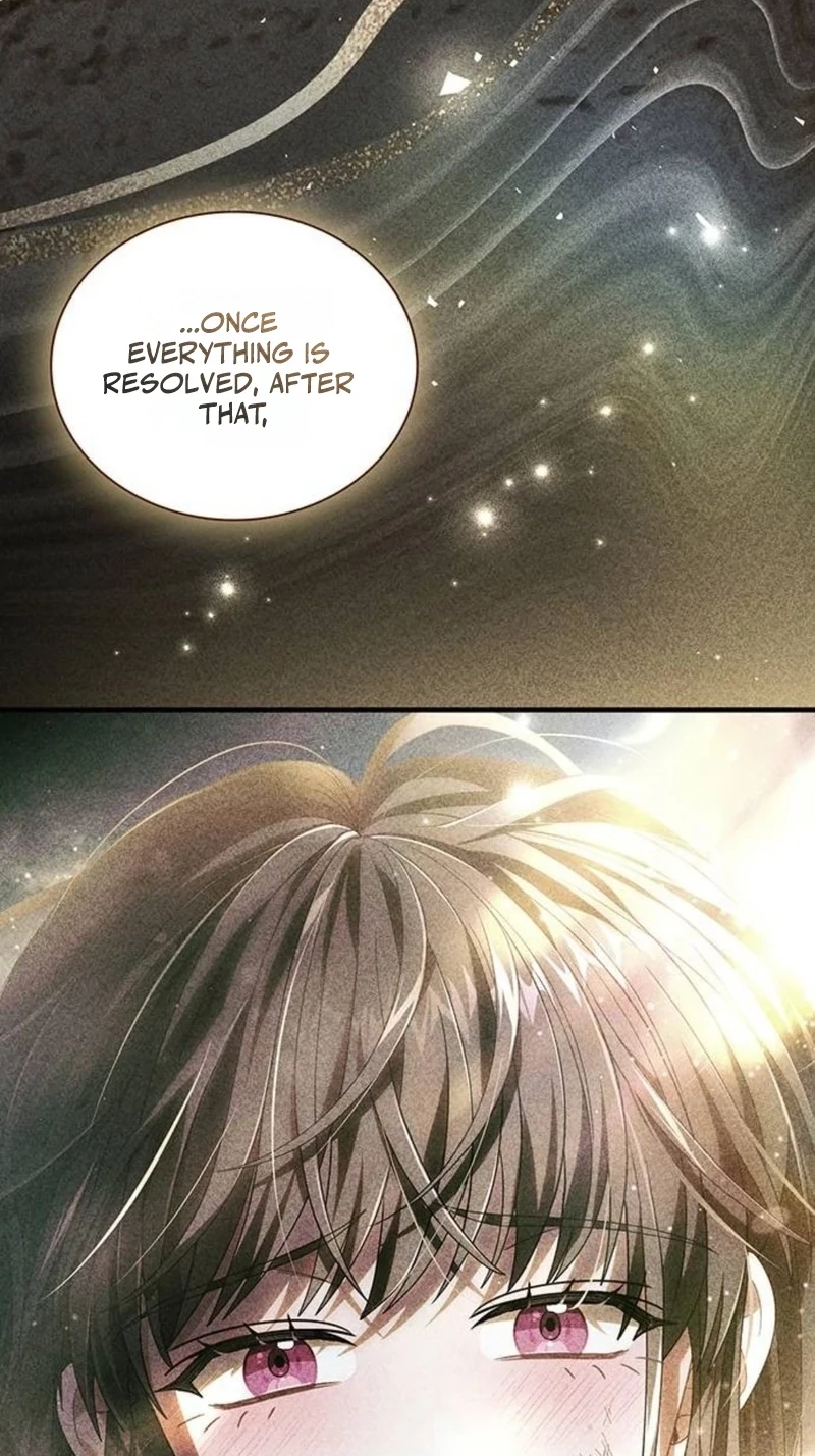 Dark Moon: Two Moons chapter 50 page 47