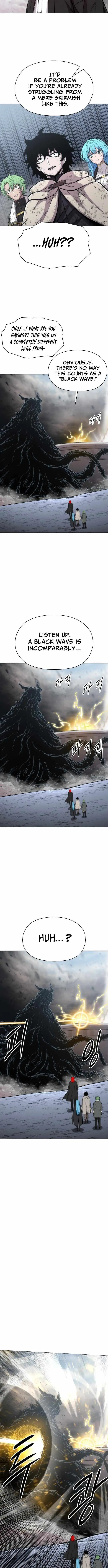 Colorist chapter 33 page 16