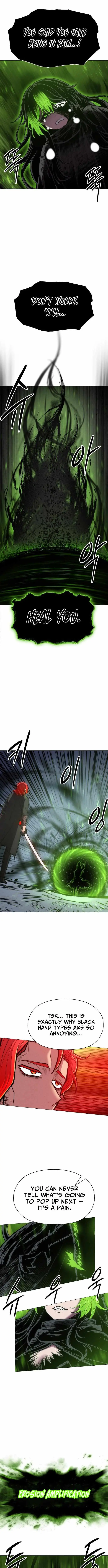 Colorist chapter 33 page 7