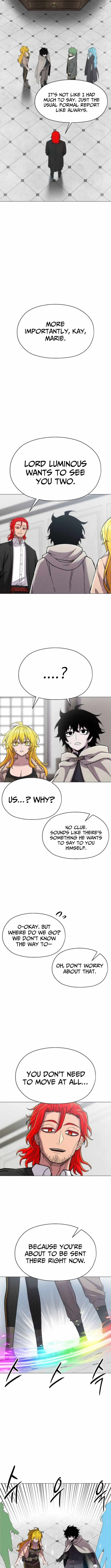 Colorist chapter 35 page 5