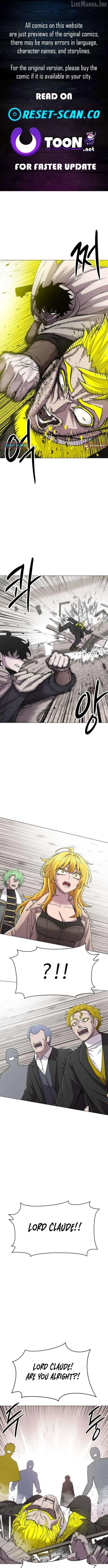 Colorist chapter 37 page 2