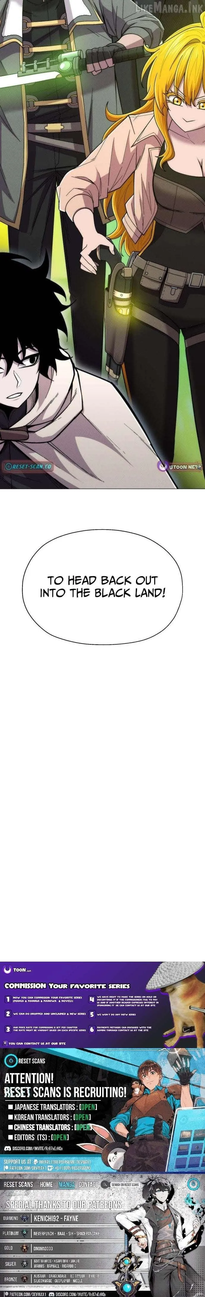 Colorist chapter 37 page 20