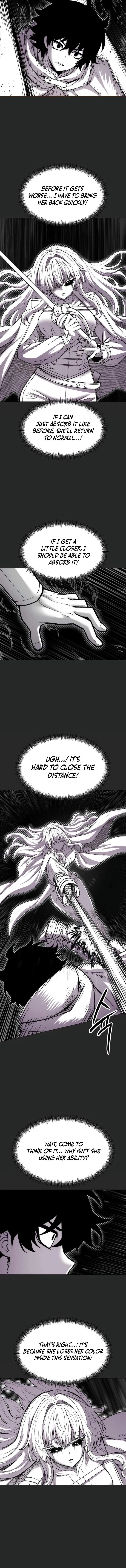 Colorist chapter 40 page 9