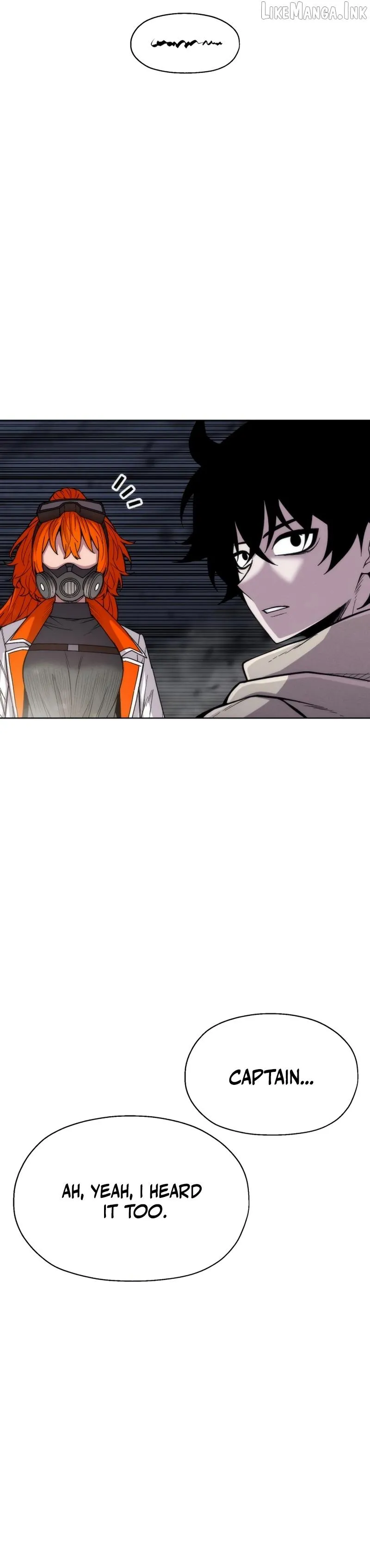Colorist chapter 43 page 48