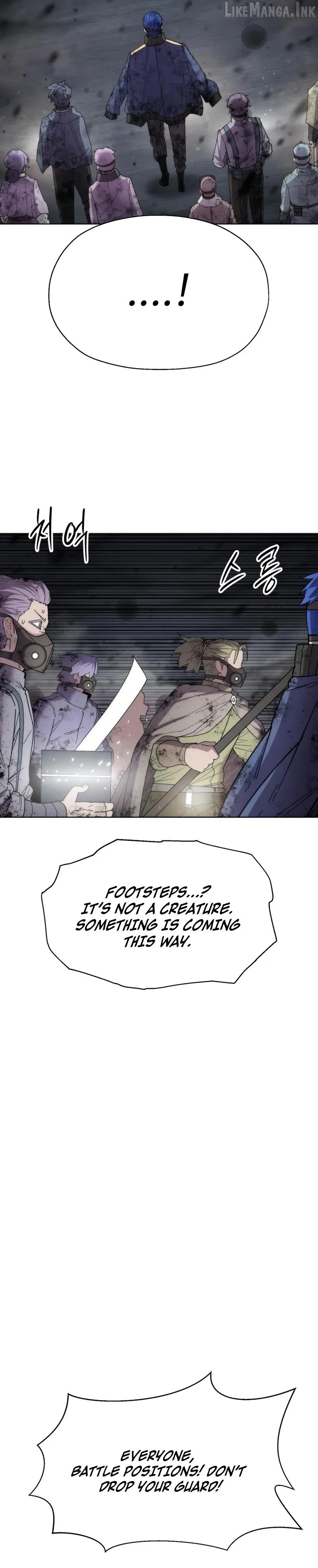 Colorist chapter 43 page 5