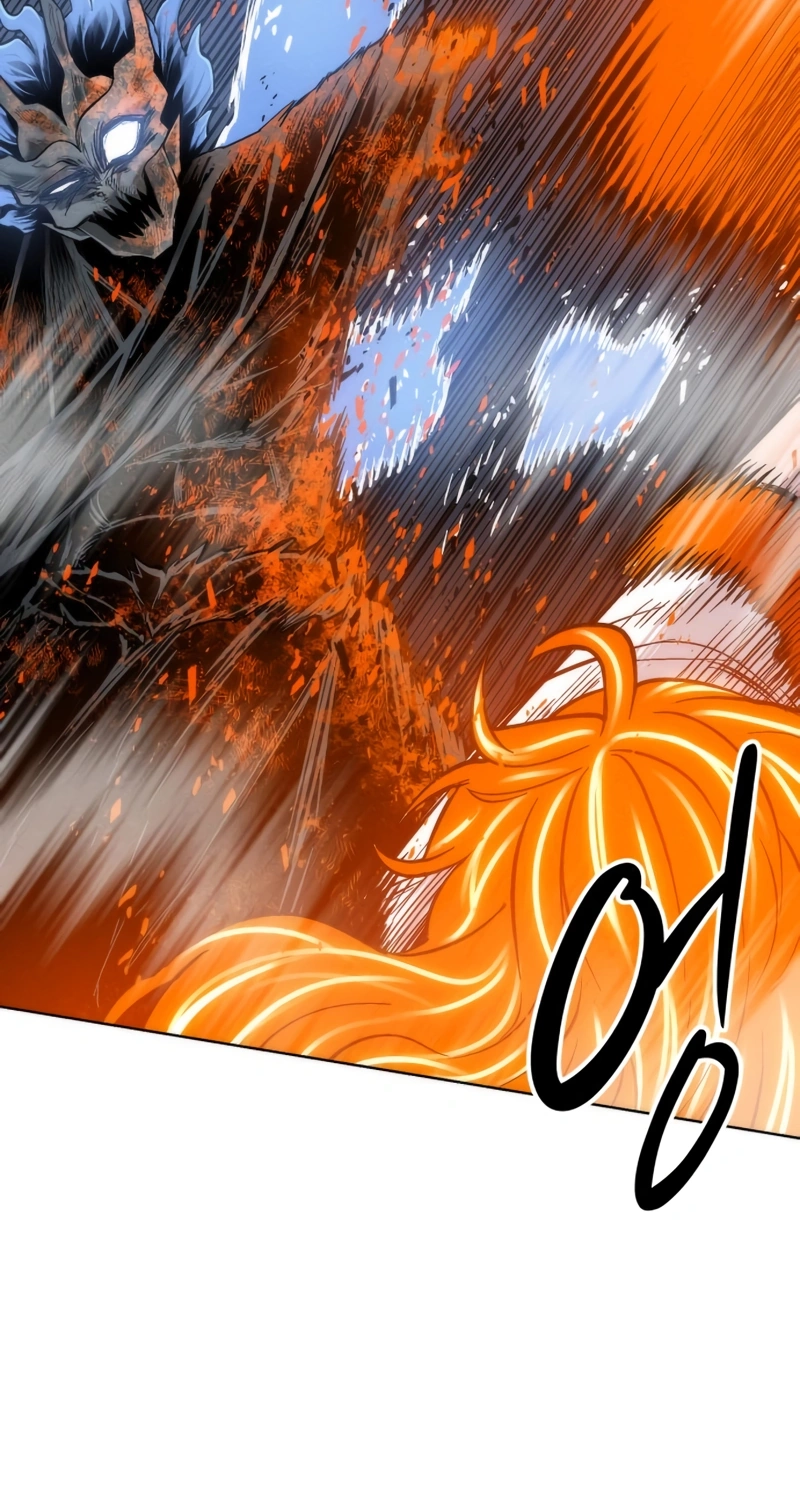 Colorist chapter 45 page 104