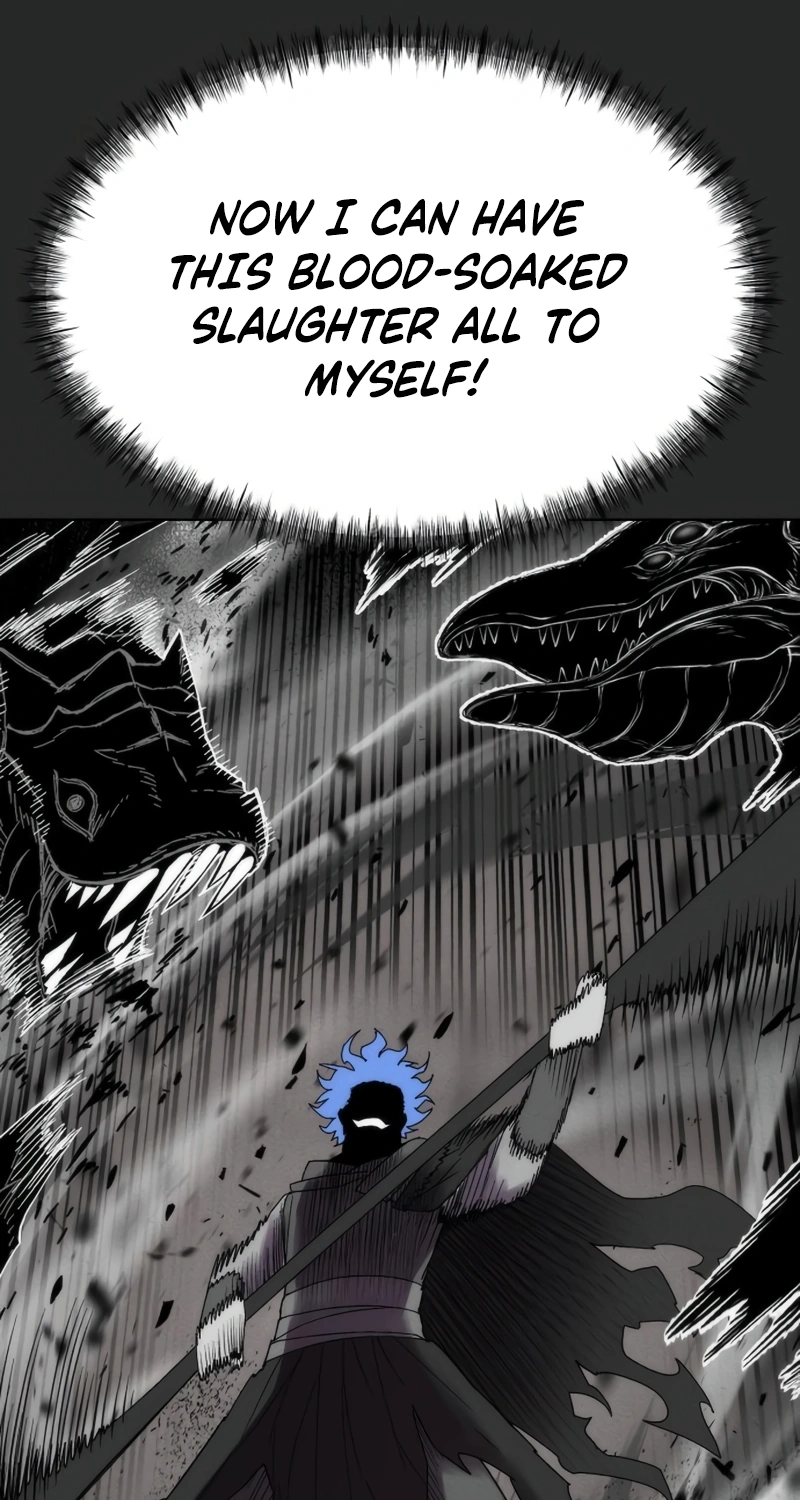 Colorist chapter 45 page 11
