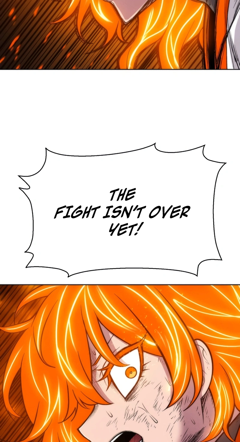 Colorist chapter 45 page 112