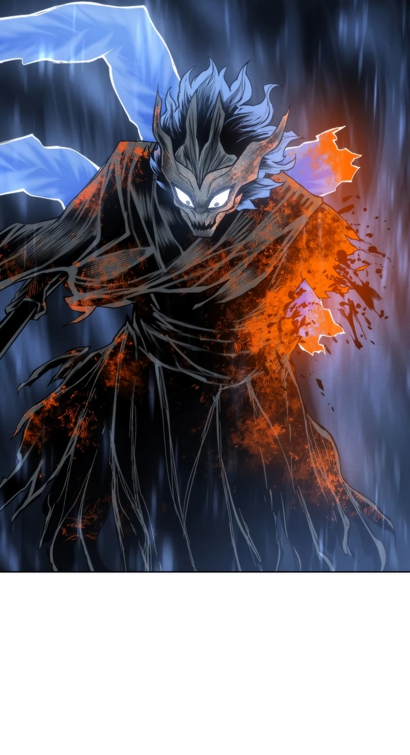 Colorist chapter 45 page 116