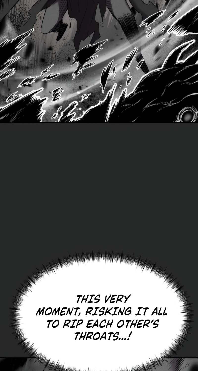 Colorist chapter 45 page 12
